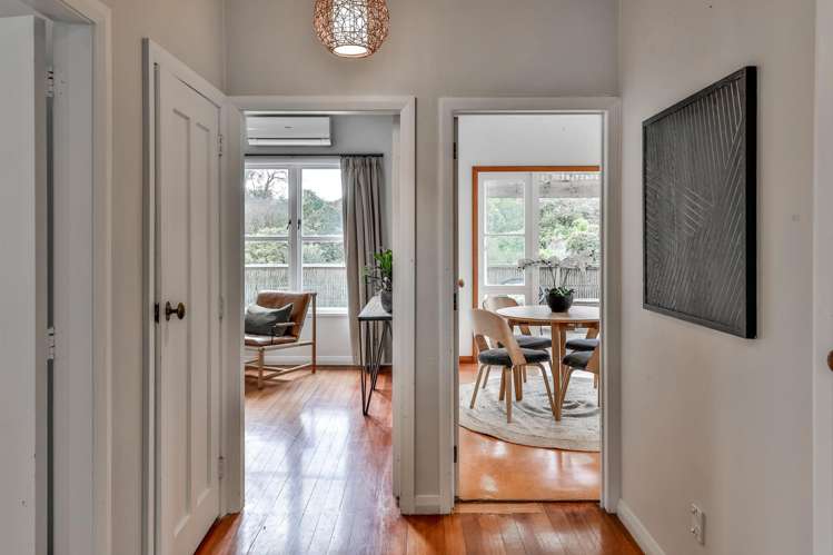 27 Kanuka Street Point Chevalier_4