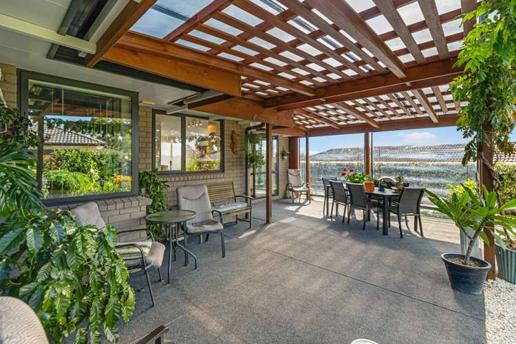 21 Blunt Road Te Kauwhata_19