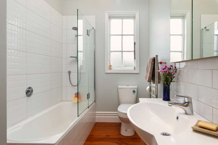 10d Amandale Avenue Mount Albert_11