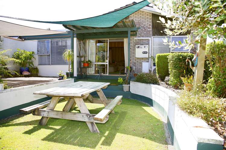 1/9 Marr Road Manurewa_14