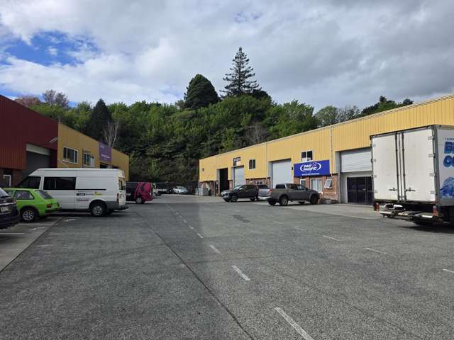 Unit 4, 95 Birch Avenue Judea_2