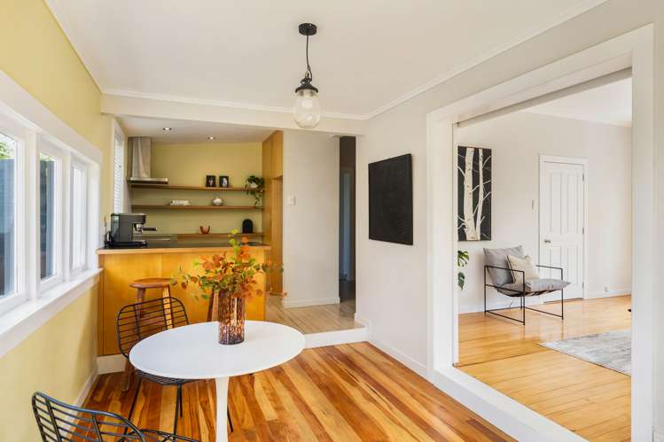 11a Rosebank Road Avondale_8