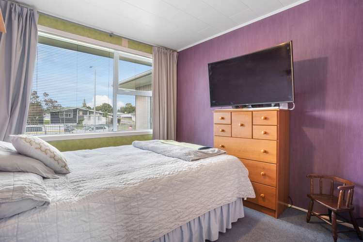 14 Garth Place Manurewa_6