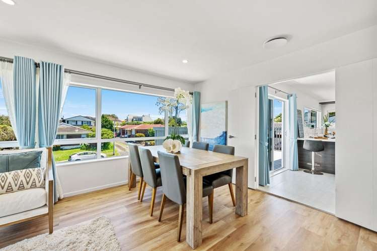 23 Galsworthy Place Bucklands Beach_14