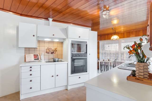 44 Saffron Street Birkdale_4