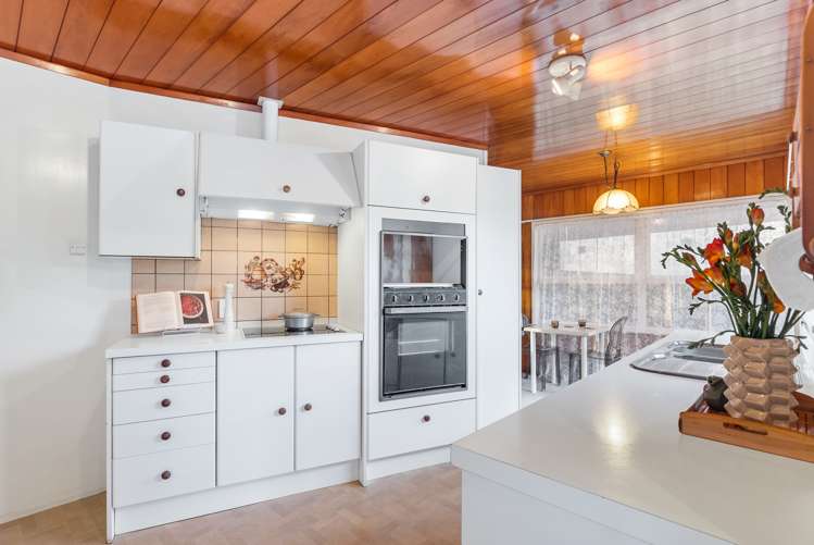 44 Saffron Street Birkdale_4