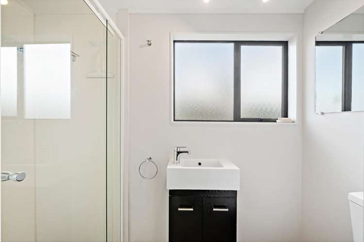 17a Modena Crescent Saint Heliers_20