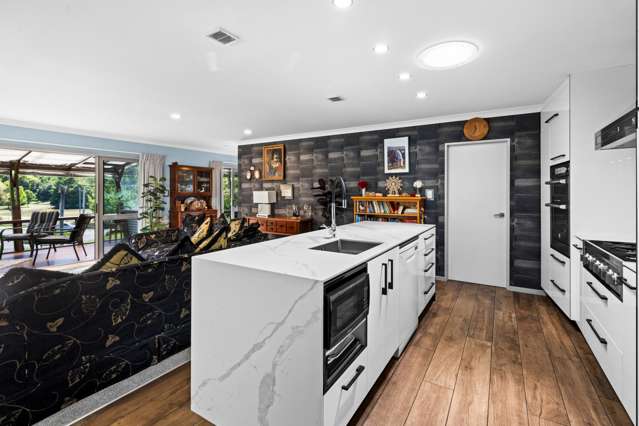 639 Puketapu Road Puketapu_4