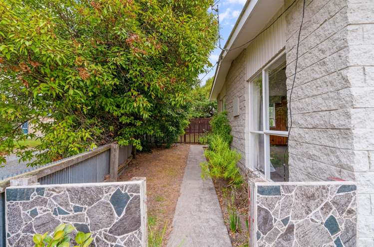 12 Carston Street Leeston_22