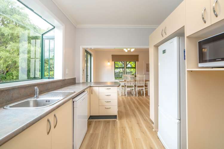 13 West Street Greytown_7