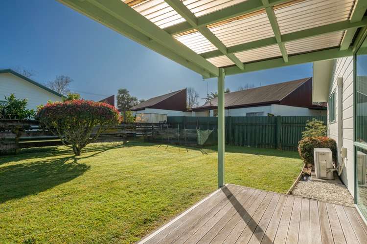 4b Gladstone Road Matamata_13