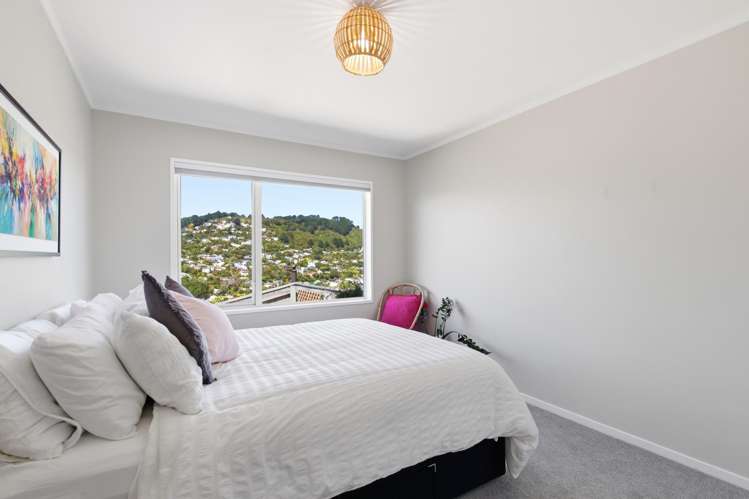 65 Chartwell Drive Crofton Downs_7