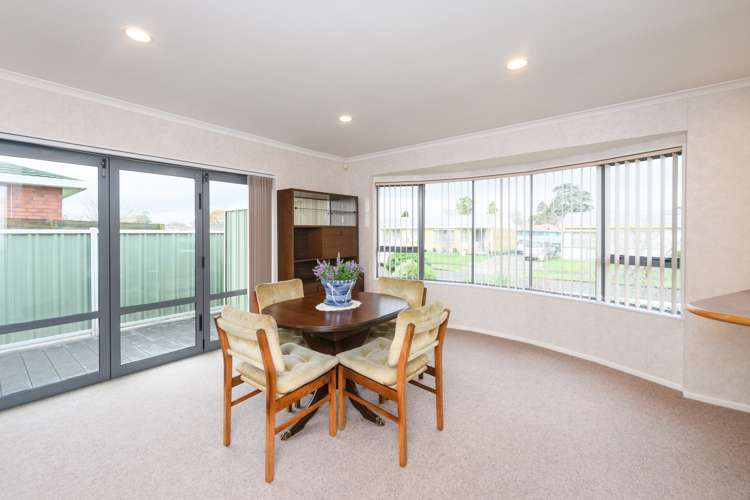 28 Cedar Crescent Feilding_5