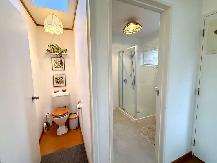 30A Wallis Street Raglan_14