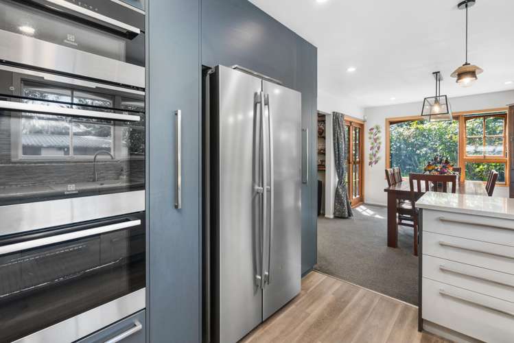 8 Candys Road Halswell_11