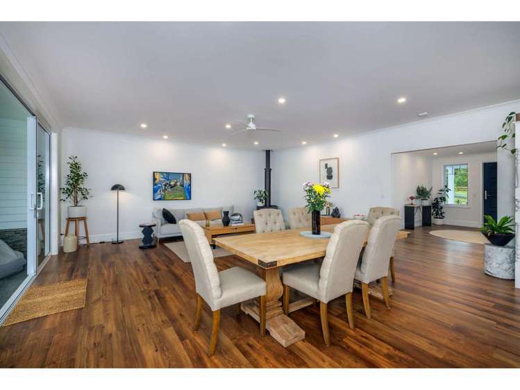459 Pungaere Road Kerikeri_4
