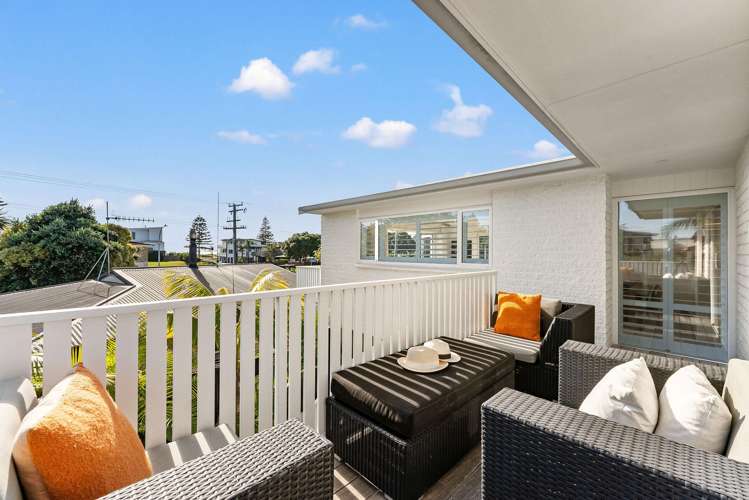 16 Sutherland Avenue Mt Maunganui_15