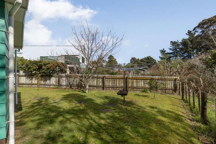 15 Pitoitoi Street Otaihanga_17