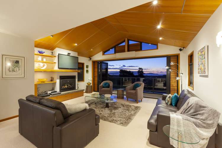 18 Kotare Street Waikanae_6