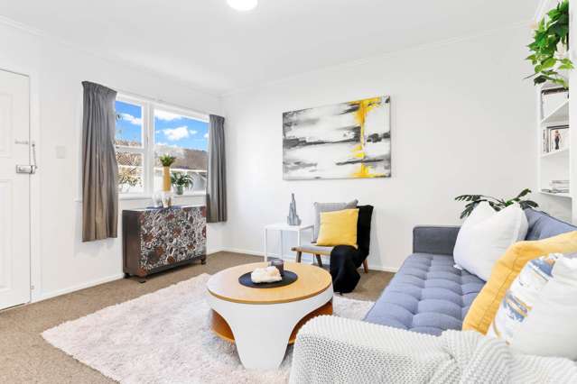 3/116 Grange Road Mount Eden_2