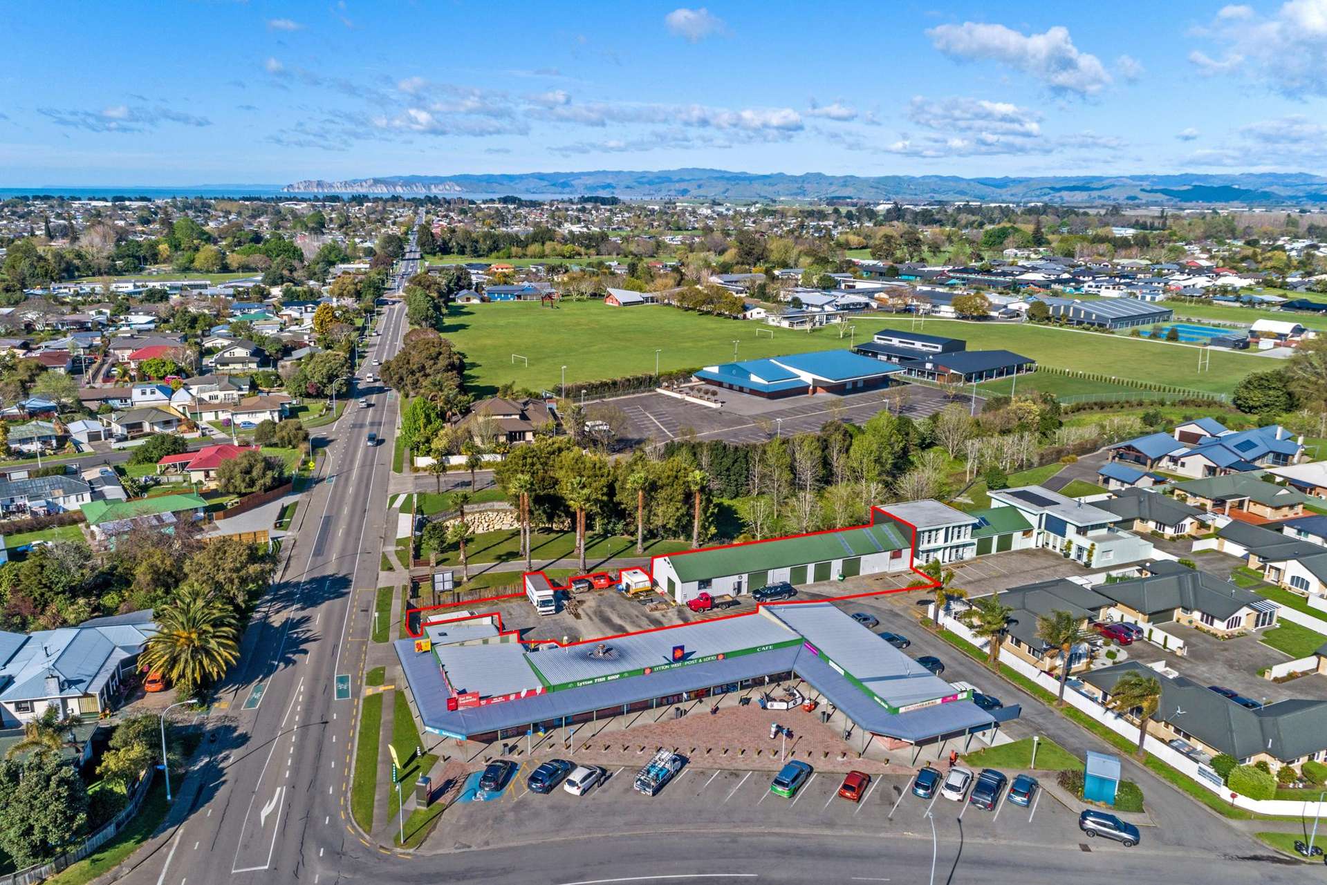 Lot Lot 2 DP 584457 Potae Avenue Lytton West_0