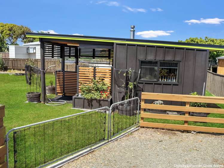 573a Waitarere Beach Road Waitarere Beach_4