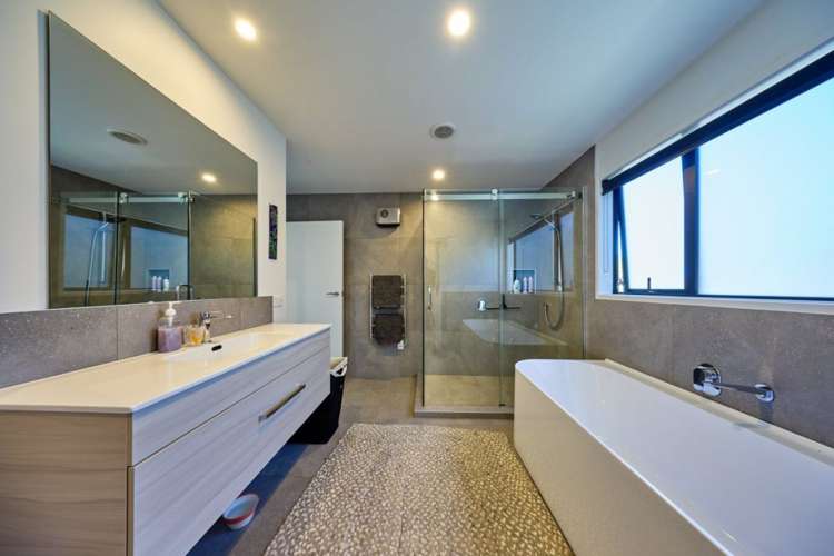 41a Avoca Street Kaikoura_24