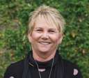 Sherry Herkes