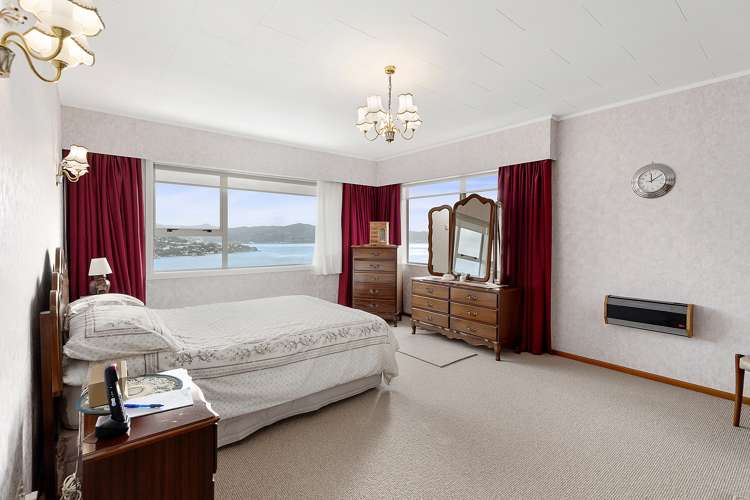 31 Kaikoura Street Maupuia_10