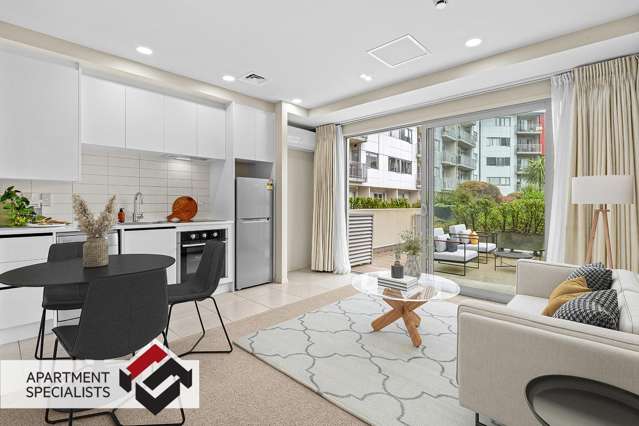 130 Anzac Street Takapuna_1