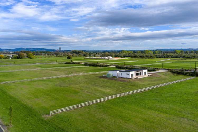 Lot 26 101 Ohinewai Road_4