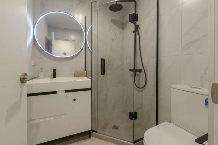 4/1 Matuhi Rise Henderson_5