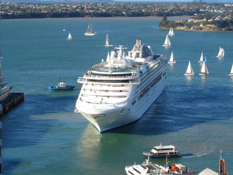 2305/8 Albert Street Auckland Central_11