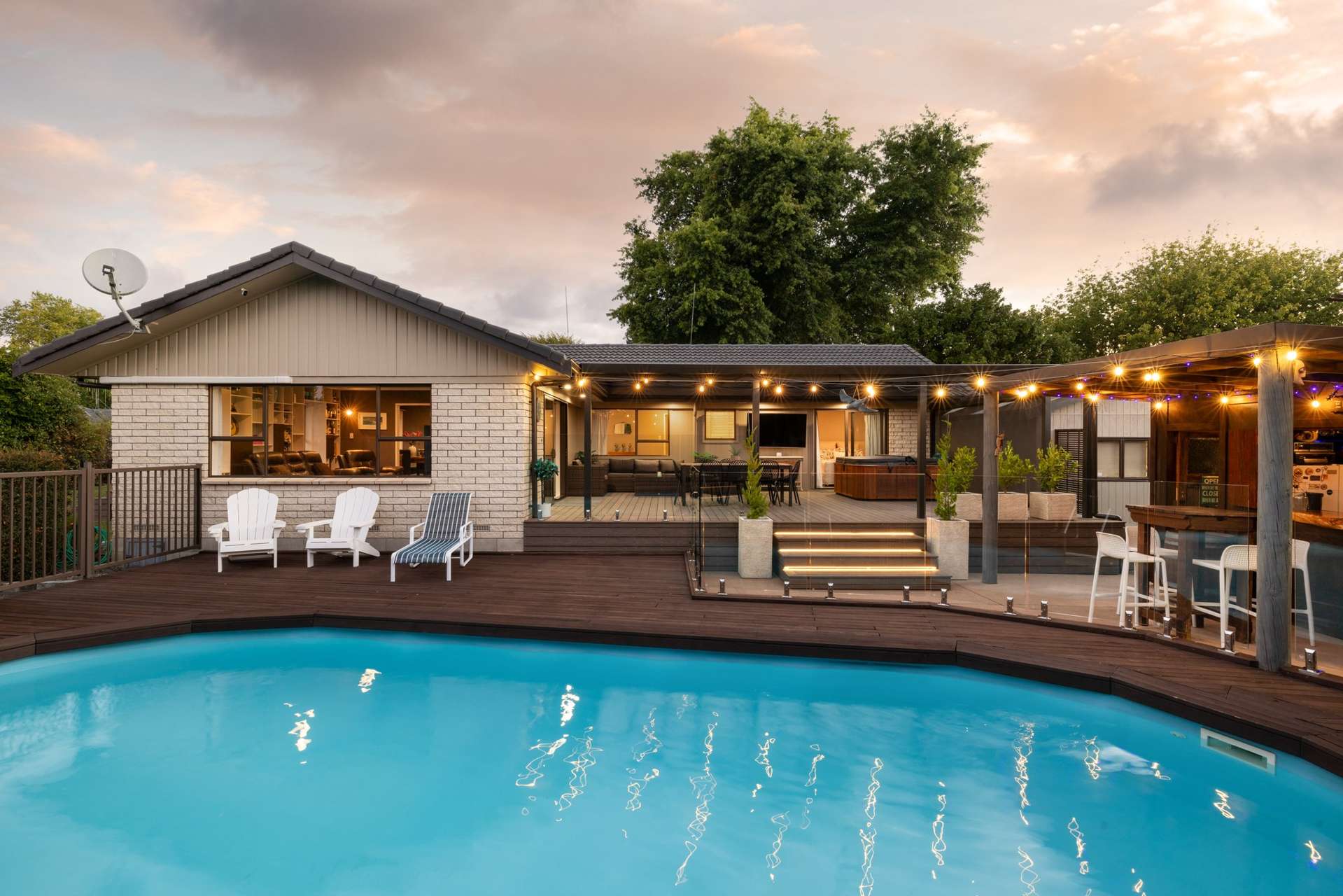 128 Tennyson Street Leamington_0