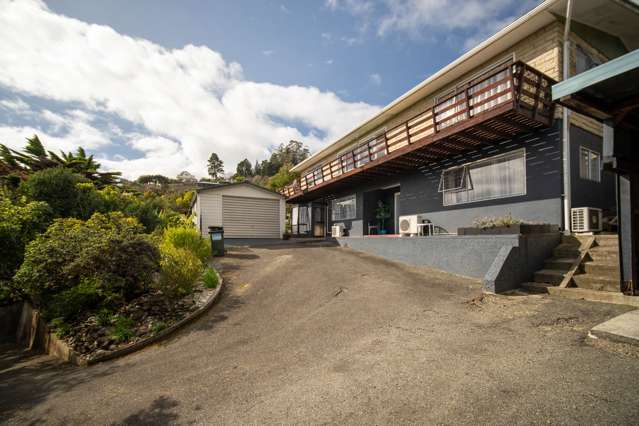 86 Tosswill Road Tahunanui_1