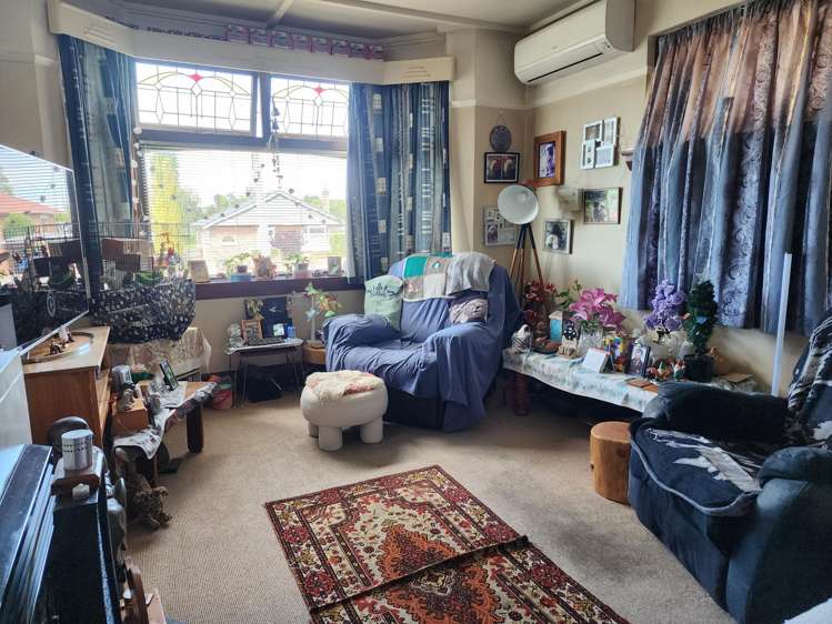 21 Bowker Street Kensington_8