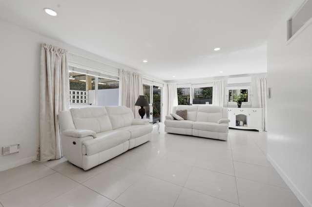 19A Sydney Street Hauraki_4