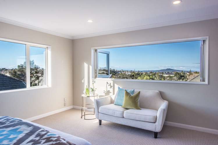 23d Roseberry Avenue Birkenhead_12