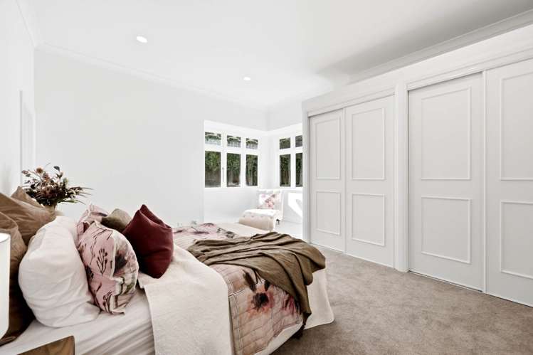 13 Eastvale Close Greenhithe_20