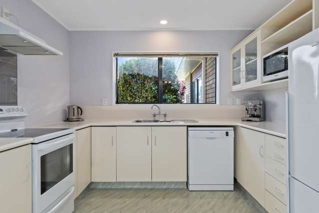 75 Endeavour Avenue Flagstaff_4