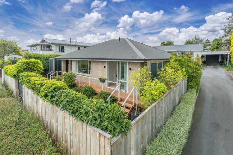 46a Mere Road Taupo_1