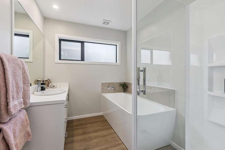 33a Treasure Grove Hataitai_20
