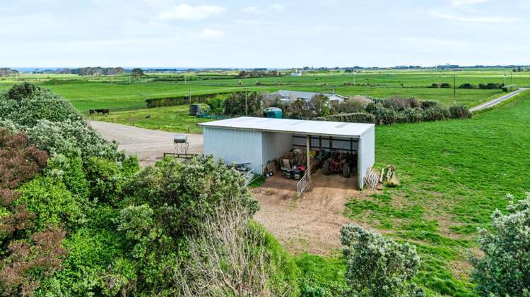 420 Upper Kina Road Oaonui_32