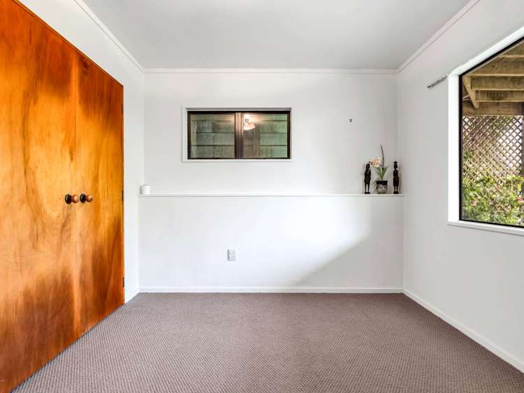 52a Ridge Street Otumoetai_25