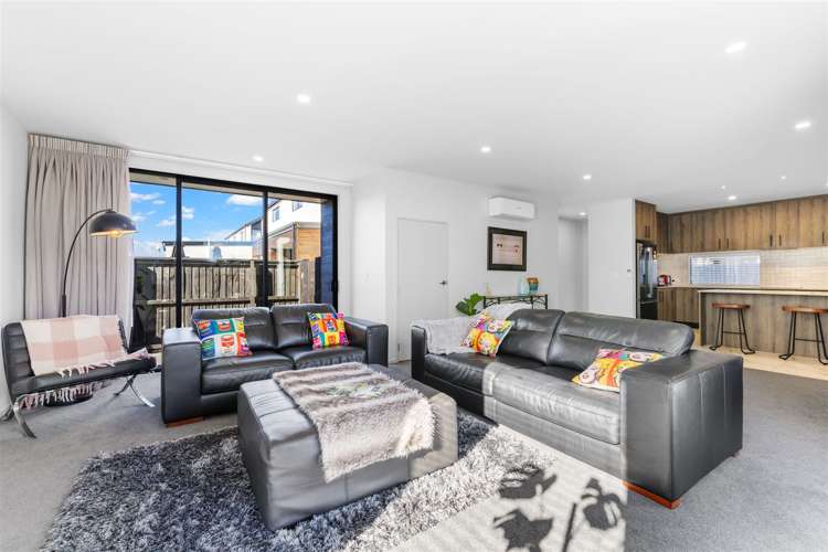 577 Madras Street Saint Albans_5