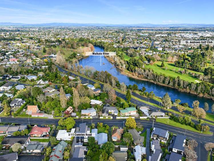 3/11 Comries Road Chartwell_20