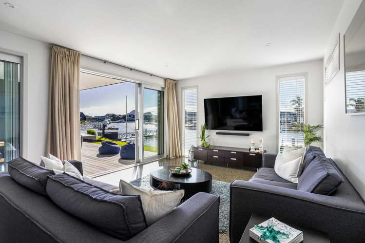 150 Waterways Parade Pauanui_13