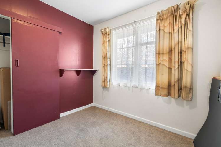 37 Edmonds Street Woolston_14