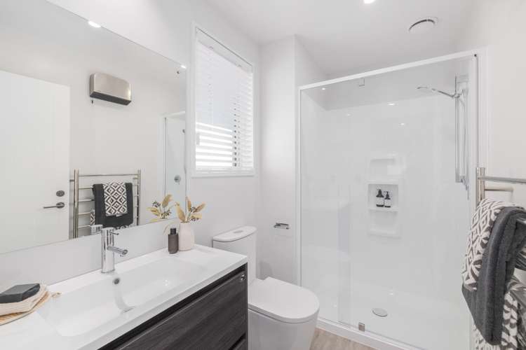 4/157 Yaldhurst Road Upper Riccarton_8