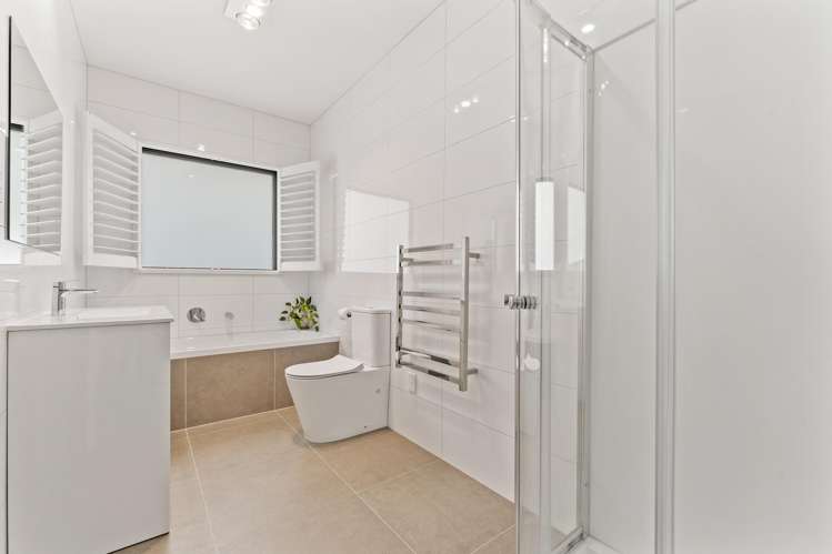 35 Bella Vista Drive Gulf Harbour_15